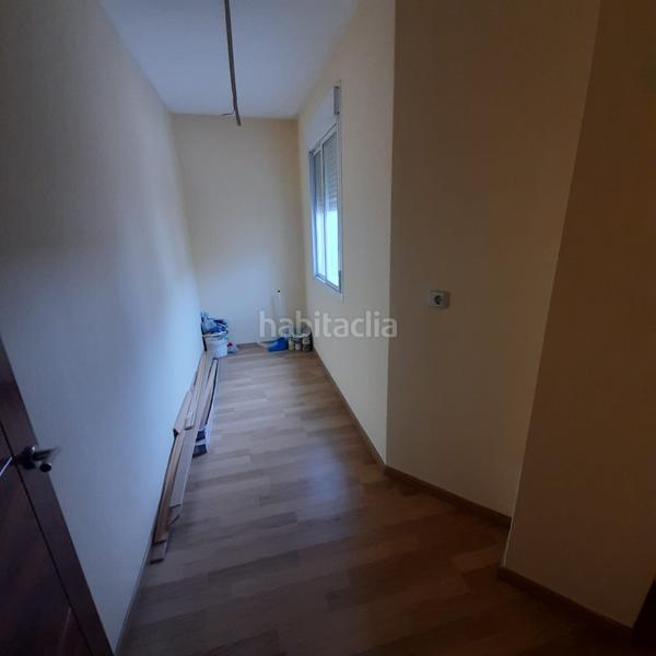 Foto fd339d16-a97a-486d-9a01-f70b9a9a3852. Dúplex a Úbeda