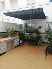 Pis a Úbeda. Se vende piso zona puerta del sol