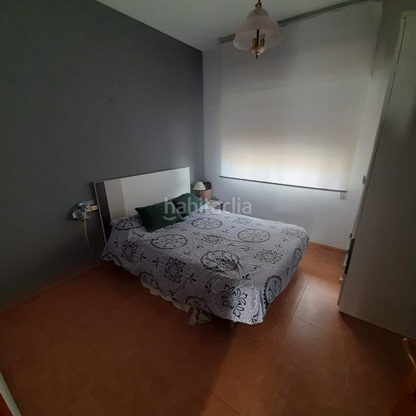 Foto 0bc1ae41-3fbc-44d0-9f3d-c0b0345c4574. Flat with heating parking in Úbeda