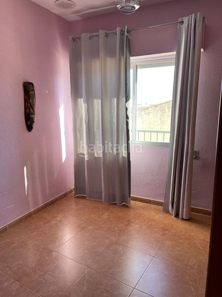Foto 44eef3d8-3674-4f25-8521-967002ca5dbb. Flat with heating parking in Úbeda