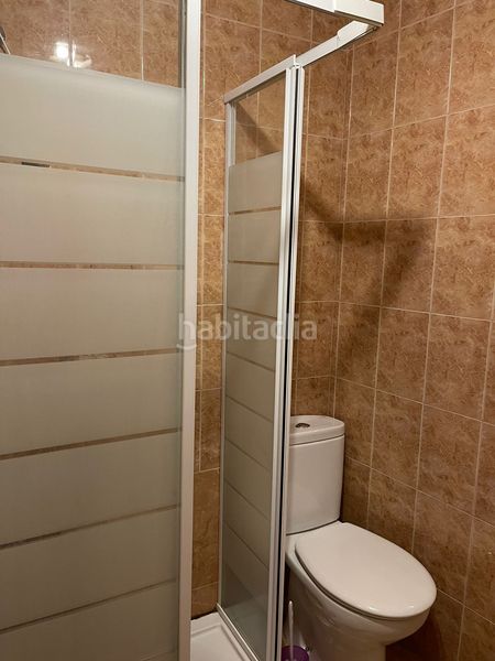 Foto 495f00e5-3d42-4e88-8fd5-16e40caee7bd. Flat with heating parking in Úbeda