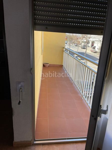Foto 7a5825e8-ef10-462d-b69b-6c4a7cda27d8. Flat with heating parking in Úbeda