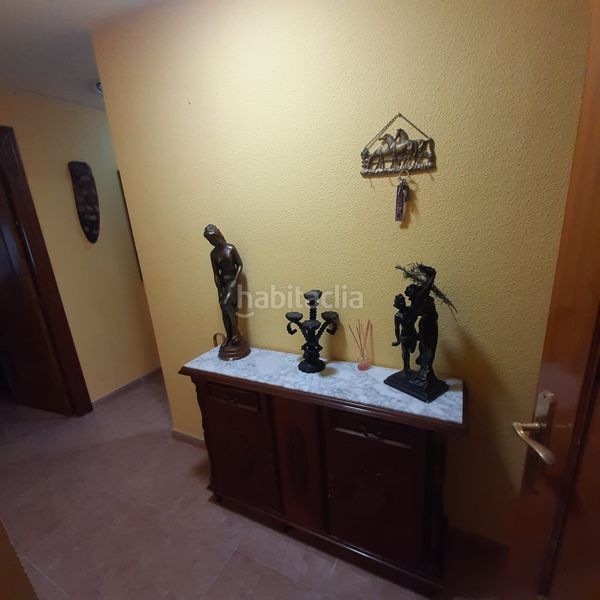 Foto a0238dec-1736-48f5-b711-c08f5f9ed72d. Flat with heating parking in Úbeda