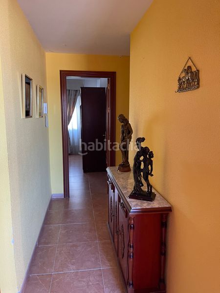 Foto b55f76ee-ceb8-424e-b861-11bd15aed394. Flat with heating parking in Úbeda
