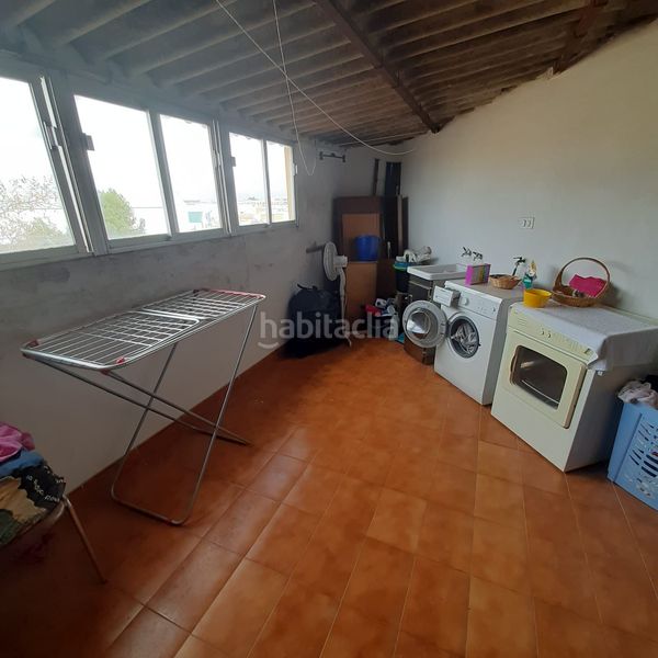 Foto d075d0cb-8705-49ed-a13f-b6e72d2ac862. Flat with heating parking in Úbeda