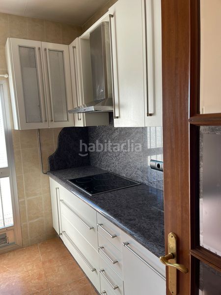 Foto e6f57609-2881-4408-ac6e-c62610a52ac8. Flat with heating parking in Úbeda