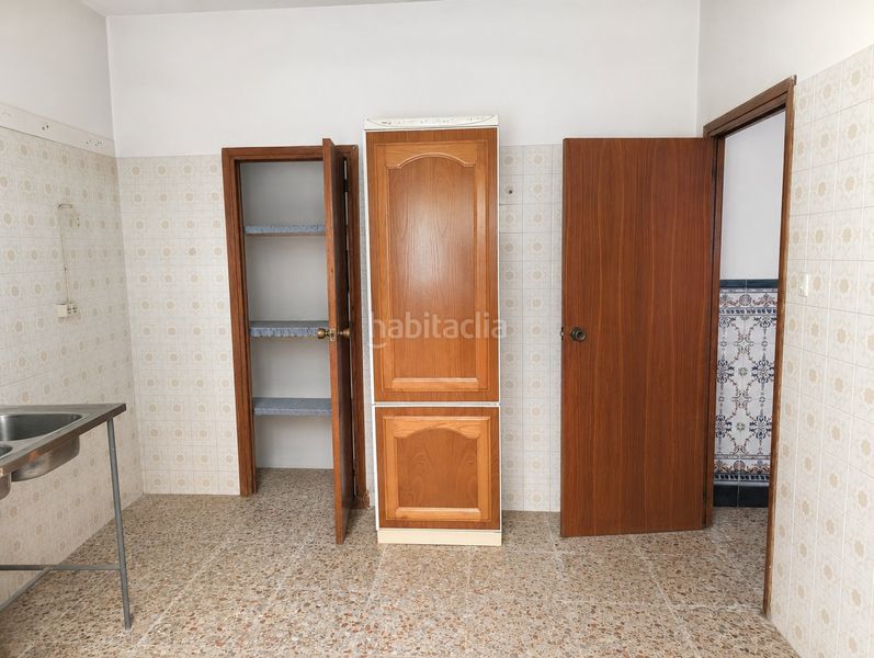 Foto 38c9f261-fea6-45e5-8670-e7597beeab87. Casa a Úbeda