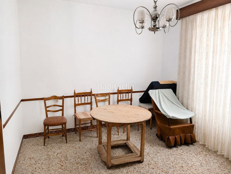 Foto 46e14e8e-e975-4c67-93da-6c9808f191e6. Casa a Úbeda