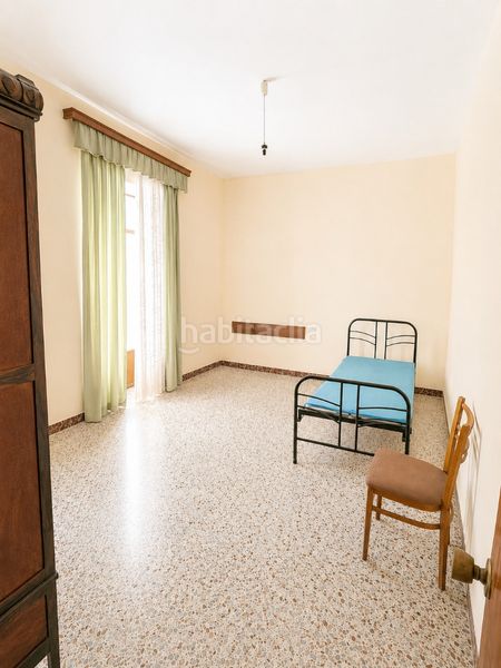 Foto 47570986-56fd-4fc3-aaf4-d5379c77c5da. Casa a Úbeda