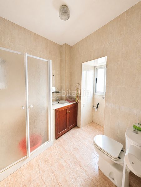Foto 4f8e1b1b-b4ed-4d8f-9893-021b6d5eda46. Casa a Úbeda