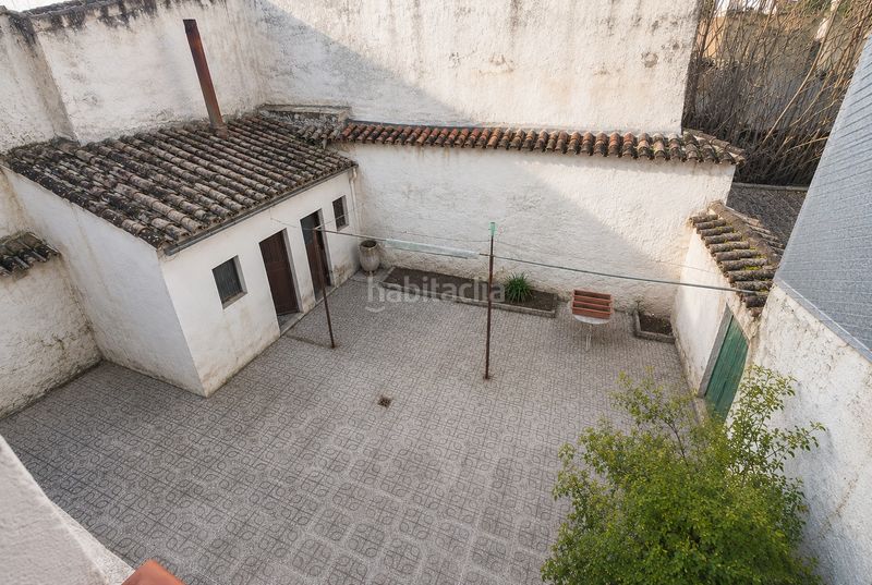 Foto 5b3315c4-d6e4-4478-b68c-b9891213f7cd. Casa a Úbeda
