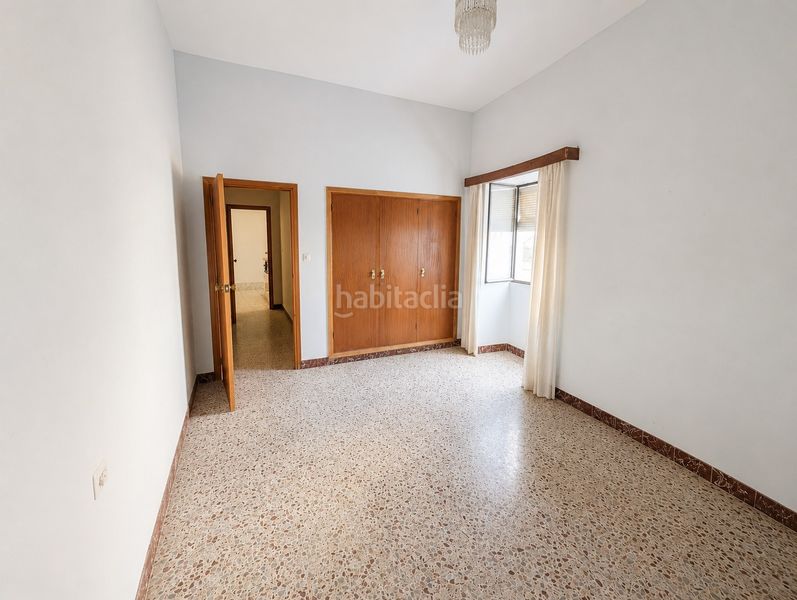 Foto 6b2c49a0-831e-4f0e-9164-d6ff8b5ee812. Casa a Úbeda