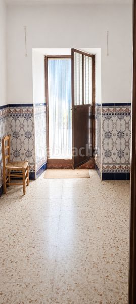 Foto 75c3fbbd-854d-407a-bc17-f5255fa95d9b. Casa a Úbeda