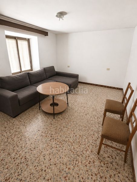 Foto a545c35b-24d5-458d-a5ad-e6dba4cccd8e. Casa a Úbeda