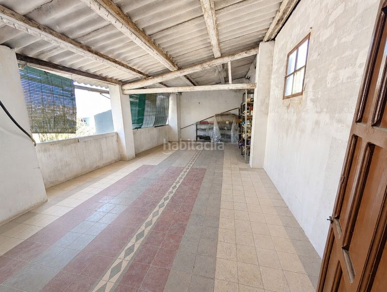 Foto bc9b603d-fbea-4f15-95a3-dfd2e4e4511e. Casa a Úbeda