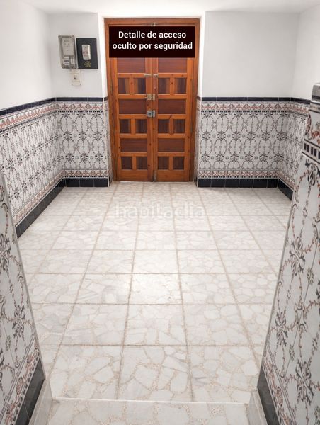 Foto d8e97b94-54d3-4fa6-9a08-38cedf7fb9dc. Casa a Úbeda
