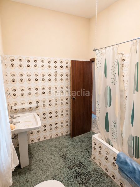 Foto fbc6ef71-98ee-4788-8f84-7003164bc411. Casa a Úbeda