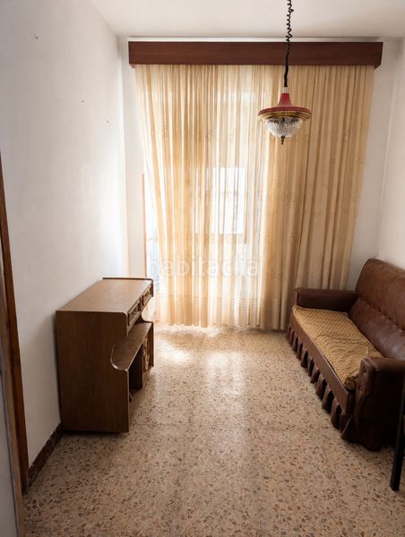 Foto fbec8004-5faa-4f87-b5dd-b4f1fe4d19b3. Casa a Úbeda
