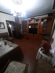 Pis a Úbeda. Se vende piso en la zona de la avenida de la libertad