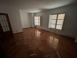 Pis a Úbeda. Se vende piso en la zona de la calle nueva