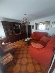 Maison à Úbeda. Se vende casa en  zona del barrio san pedro
