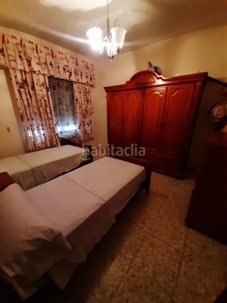 Foto 01b82a8c-0e4a-436b-a730-793e443a6896. Chalet se vende chalet en la yedra en Baeza