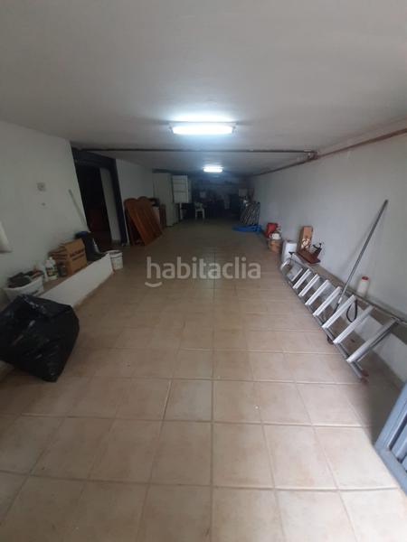 Foto 035983bc-a96f-46d4-bf56-0e9b30c643eb. Chalet se vende chalet en la yedra en Baeza