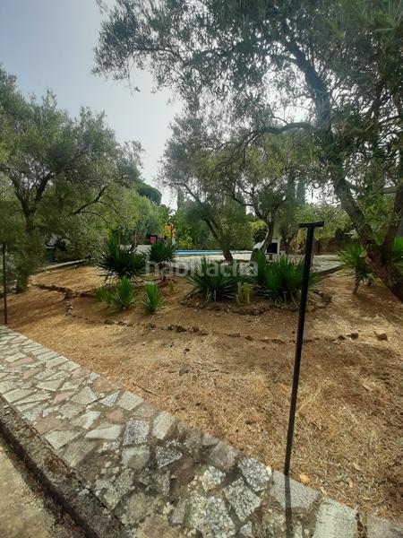 Foto 2fc9cfb1-0f26-45b1-967d-35b0dd6b28b9. Chalet se vende chalet en la yedra en Baeza