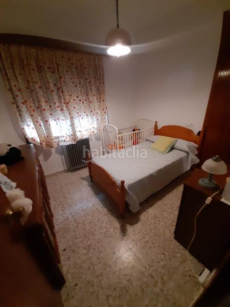 Foto 4a169d7b-35d1-44fd-a5bd-ce41a59447b9. Chalet se vende chalet en la yedra en Baeza