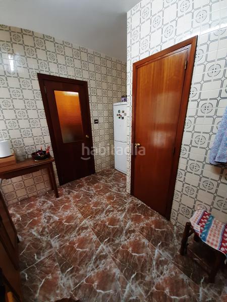 Foto 4b3ffb3a-7ce0-4c31-8806-f4dad180cd88. Chalet se vende chalet en la yedra en Baeza