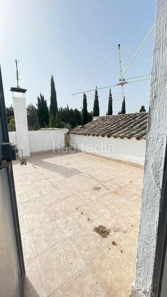 Foto 4ed1c0c5-53aa-49c0-acd2-54e56c5b6233. Chalet se vende chalet en la yedra en Baeza