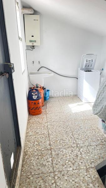 Foto 54f64d78-095c-46ba-97b1-1b204725933f. Chalet se vende chalet en la yedra en Baeza