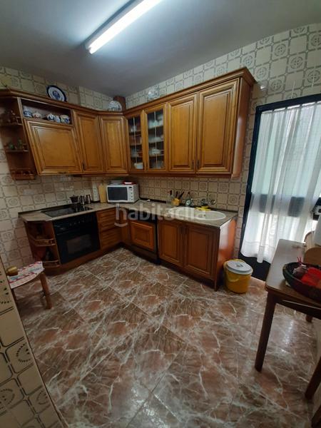 Foto 5c442038-7cc1-458f-ac23-38e54d8d4f51. Chalet se vende chalet en la yedra en Baeza