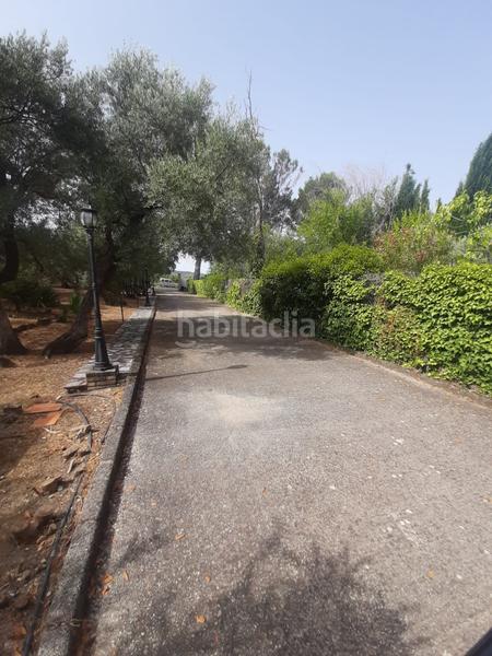 Foto 5c59405f-6177-40b2-aa05-3dfcef4bdba3. Chalet se vende chalet en la yedra en Baeza