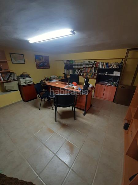 Foto 65812d02-0a4b-49b5-8293-8e5dbbfbe771. Chalet se vende chalet en la yedra en Baeza