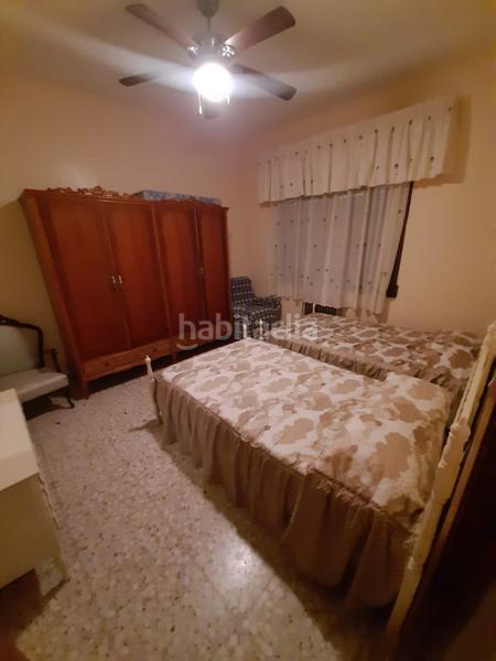 Foto 6f127e0a-a562-4da5-88d8-393377cc352d. Chalet se vende chalet en la yedra en Baeza
