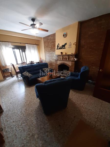 Foto 74bf6164-3bbc-42e2-8916-1e3fef175683. Chalet se vende chalet en la yedra en Baeza