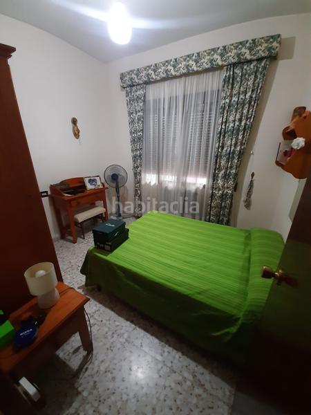 Foto 8e371d66-077e-4e68-9267-6418581621ec. Chalet se vende chalet en la yedra en Baeza