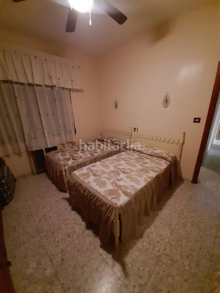 Foto 9a57b4ff-133a-419a-8fb3-5c54ba88e973. Chalet se vende chalet en la yedra en Baeza