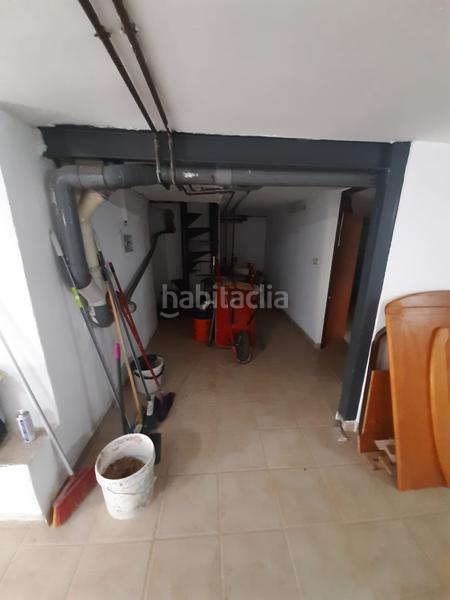 Foto a78ccc86-ac5e-4877-b4f8-dbc1180d3678. Chalet se vende chalet en la yedra en Baeza