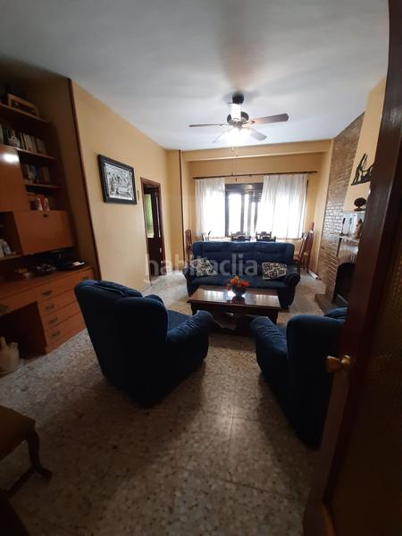 Foto b5e7c2d3-0f24-4cc9-ae92-af5886542dc9. Chalet se vende chalet en la yedra en Baeza