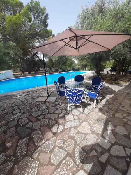 Foto b96cc6ab-542c-4add-bff5-45d4053f0bf7. Chalet se vende chalet en la yedra en Baeza