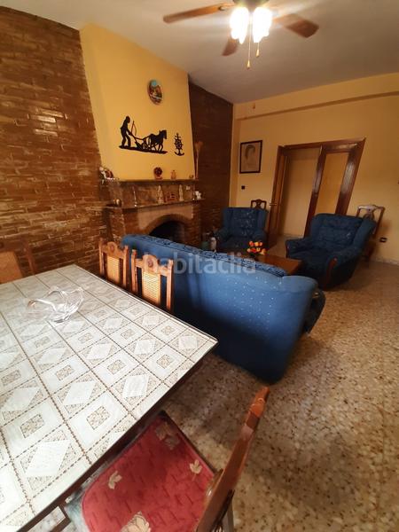 Foto cdf302db-265d-4da1-8c9f-4a13d310ef71. Chalet se vende chalet en la yedra en Baeza