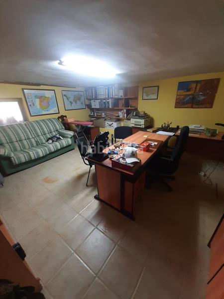 Foto d9536ac6-7231-4db1-9b69-ace094240472. Chalet se vende chalet en la yedra en Baeza