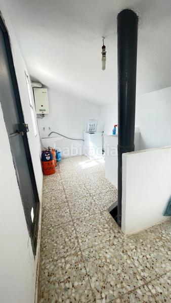 Foto e3c9797e-e871-4f1d-b847-f6c9ec599607. Chalet se vende chalet en la yedra en Baeza