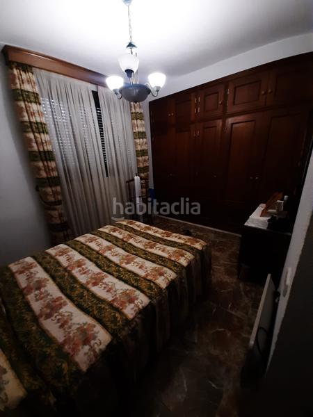 Foto ee0630fd-565f-46bb-b1f5-96f17e61d79a. Chalet se vende chalet en la yedra en Baeza