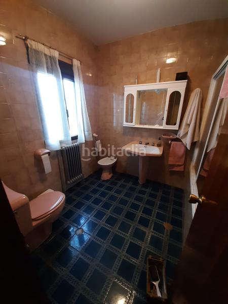 Foto fa71aa0e-fd90-4a3d-bb73-811a8ca23b0f. Chalet se vende chalet en la yedra en Baeza