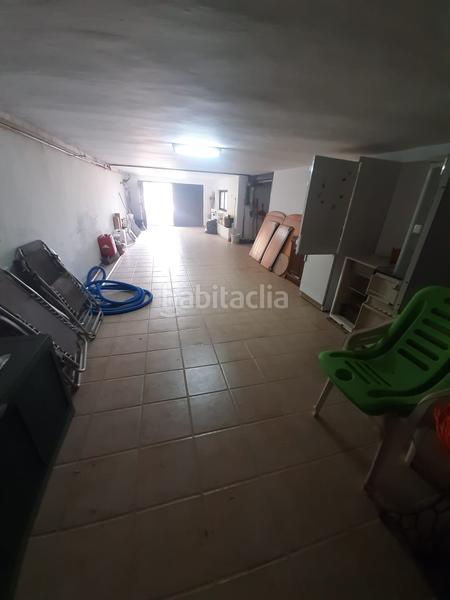 Foto fa78b61c-e366-44cc-9038-2b43b5d1cf09. Chalet se vende chalet en la yedra en Baeza