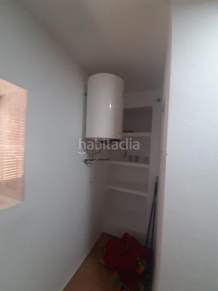 Foto 00a40178-8a88-4d6d-a507-6ac231b8f877. Casa se vende casa en Canena