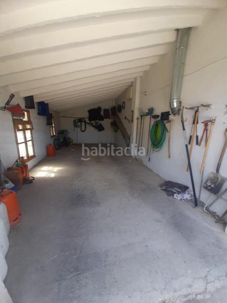 Foto 01f0522f-ee58-49f6-a7c6-1797b4bab2ea. Casa se vende casa en Canena